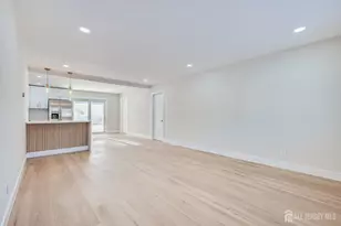 20 Starling Rd, South Brunswick Township, NJ 08824 - Photo 13