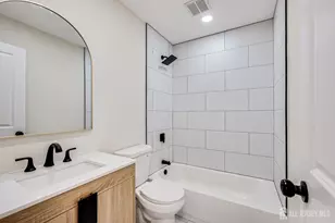 20 Starling Rd, South Brunswick Township, NJ 08824 - Photo 27