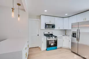20 Starling Rd, South Brunswick Township, NJ 08824 - Photo 17