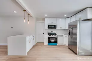 20 Starling Rd, South Brunswick Township, NJ 08824 - Photo 15