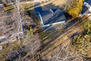 20 Starling Rd, South Brunswick Township, NJ 08824 - Photo 35