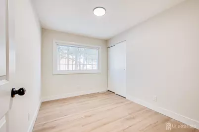 20 Starling Road, South Brunswick Township, NJ 08824 - Photo 23