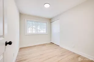 20 Starling Rd, South Brunswick Township, NJ 08824 - Photo 23