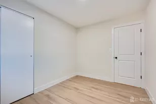 20 Starling Rd, South Brunswick Township, NJ 08824 - Photo 25