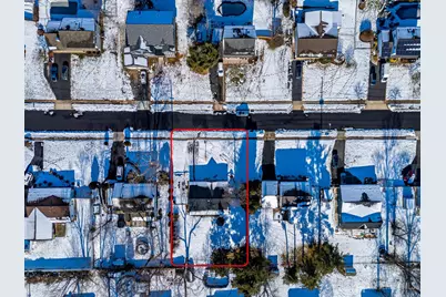 20 Starling Road, South Brunswick Township, NJ 08824 - Photo 7