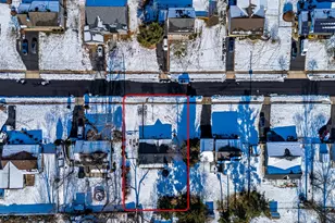 20 Starling Rd, South Brunswick Township, NJ 08824 - Photo 7