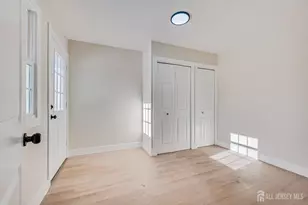 20 Starling Rd, South Brunswick Township, NJ 08824 - Photo 29