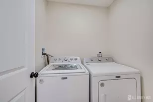 20 Starling Rd, South Brunswick Township, NJ 08824 - Photo 31