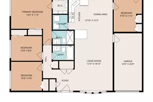 20 Starling Rd, South Brunswick Township, NJ 08824 - Photo 9