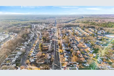 1283 Englishtown Road, Old Bridge Township, NJ 08857 - Photo 27