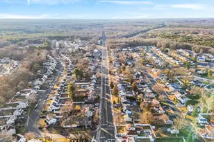 1283 Englishtown Rd, Old Bridge Township, NJ 08857 - Photo 27
