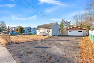 1283 Englishtown Rd, Old Bridge Township, NJ 08857 - Photo 5