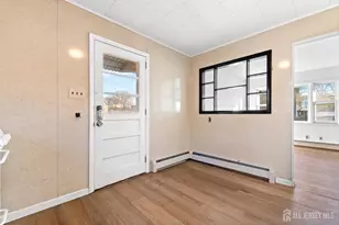 1283 Englishtown Rd, Old Bridge Township, NJ 08857 - Photo 17