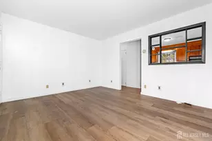 1283 Englishtown Rd, Old Bridge Township, NJ 08857 - Photo 11