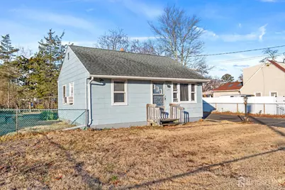 1283 Englishtown Road, Old Bridge Township, NJ 08857 - Photo 3