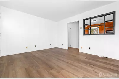 1283 Englishtown Road, Old Bridge Township, NJ 08857 - Photo 11