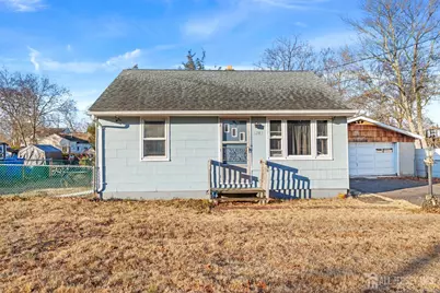 1283 Englishtown Road, Old Bridge Township, NJ 08857 - Photo 1