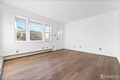 1283 Englishtown Road, Old Bridge Township, NJ 08857 - Photo 9