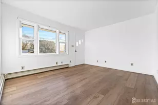 1283 Englishtown Rd, Old Bridge Township, NJ 08857 - Photo 9