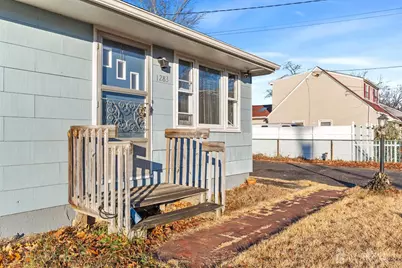 1283 Englishtown Road, Old Bridge Township, NJ 08857 - Photo 7