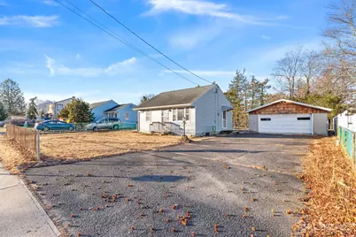 1283 Englishtown Road, Old Bridge Township, NJ 08857 - Photo 5