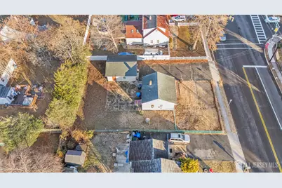 1283 Englishtown Road, Old Bridge Township, NJ 08857 - Photo 31