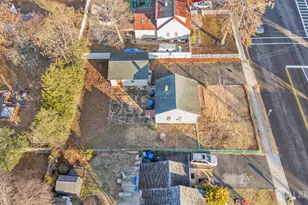 1283 Englishtown Rd, Old Bridge Township, NJ 08857 - Photo 31