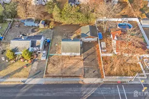 1283 Englishtown Rd, Old Bridge Township, NJ 08857 - Photo 29