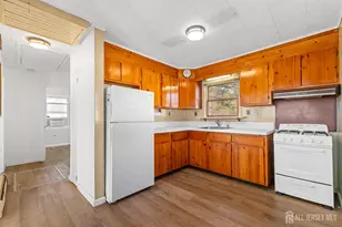 1283 Englishtown Rd, Old Bridge Township, NJ 08857 - Photo 13