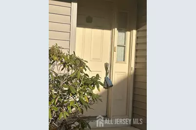 19 James Monroe Drive #A, Monroe Township, NJ 08831 - Photo 1