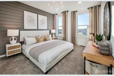 509 Sadie Circle, New Brunswick, NJ 08901 - Photo 7