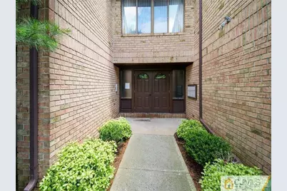 354 Willowbrook Drive, North Brunswick Township, NJ 08902 - Photo 3