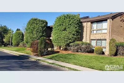 354 Willowbrook Drive, North Brunswick Township, NJ 08902 - Photo 13