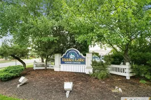 354 Willowbrook Dr, North Brunswick Township, NJ 08902 - Photo 1