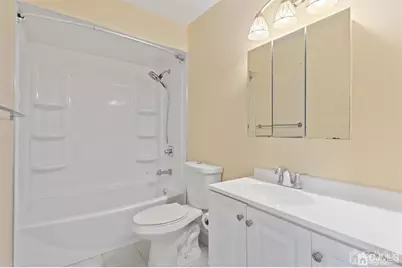 354 Willowbrook Drive, North Brunswick Township, NJ 08902 - Photo 7