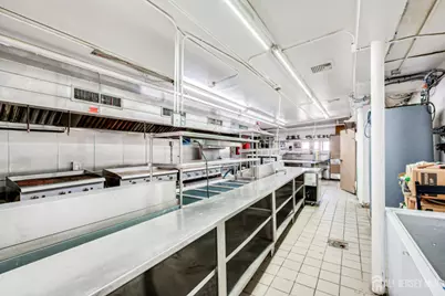 3126 Woodbridge Avenue, Edison, NJ 08837 - Photo 25