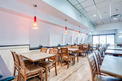 3126 Woodbridge Avenue, Edison, NJ 08837 - Photo 17