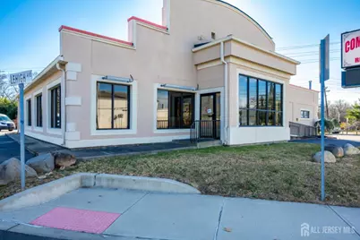 3126 Woodbridge Avenue, Edison, NJ 08837 - Photo 35