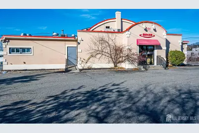 3126 Woodbridge Avenue, Edison, NJ 08837 - Photo 1