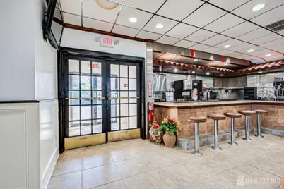 3126 Woodbridge Avenue, Edison, NJ 08837 - Photo 9