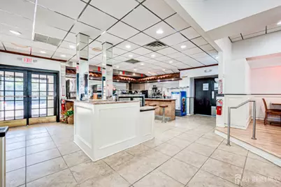 3126 Woodbridge Avenue, Edison, NJ 08837 - Photo 7