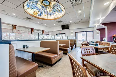 3126 Woodbridge Avenue, Edison, NJ 08837 - Photo 13