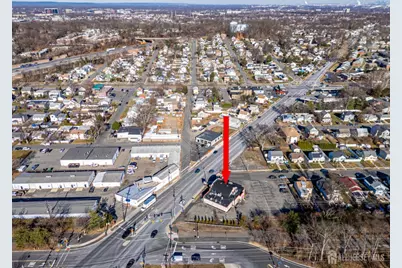 3126 Woodbridge Avenue, Edison, NJ 08837 - Photo 31