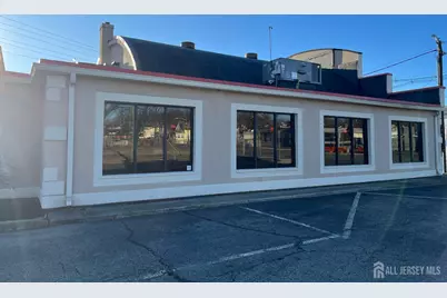 3126 Woodbridge Avenue, Edison, NJ 08837 - Photo 27