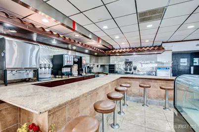 3126 Woodbridge Avenue, Edison, NJ 08837 - Photo 11