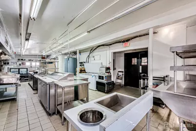 3126 Woodbridge Avenue, Edison, NJ 08837 - Photo 23