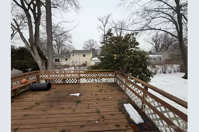 16 Barnett Road, Lawrence Township, NJ 08648 - Photo 15