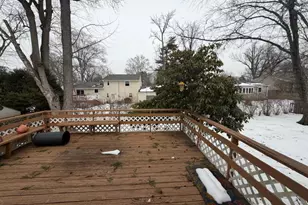 16 Barnett Rd, Lawrence Township, NJ 08648 - Photo 15