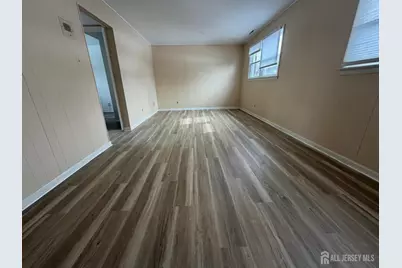 16 Barnett Road, Lawrence Township, NJ 08648 - Photo 5