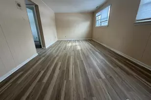 16 Barnett Rd, Lawrence Township, NJ 08648 - Photo 5